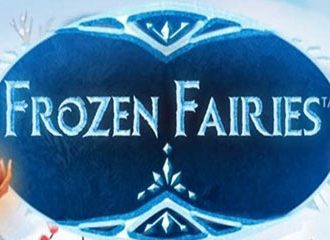Frozen Fairies