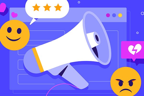 Отзывы о казино